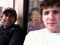 Writer and podcast host for @CamdenChat, wielder of righteous Baltimore indignation, nerd http://t.co/LWptXikkjW