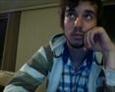 I'd pay to see you frown. http://t.co/dVllGoCUft