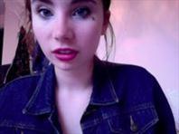 Kaylazyah's profile picture. Own the infamous www.EvilFries and www.terryaley. Also www.ArtListed. http://t.co/Y2OrX2gVXl