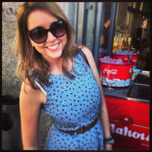 rochipc's profile picture. 