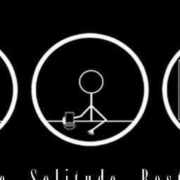 HotelsMusic's profile picture. Cinematic pop. Occasional tasteless humor.