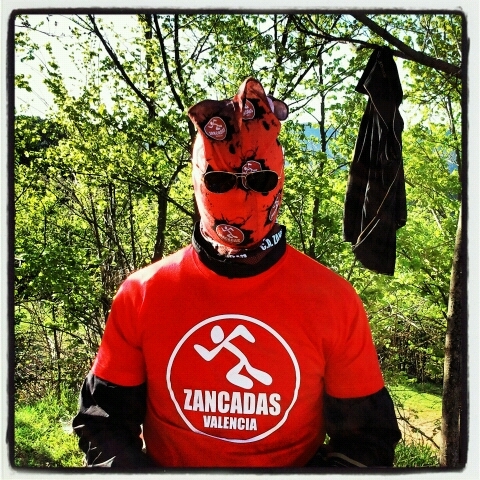 zancadasanonimo Profile Picture