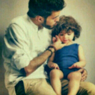 MyName Njod ,Not all My tweet Represent me. , But come on just words I liked.  اللهم من أراد بي شراً فاشغله بنفسه .