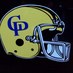 Benny Hammonds (@bulldog4gp) Twitter profile photo Benny Hammonds (@bulldog4gp) Twitter profile photo