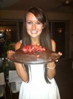 Gabriellelmmb's profile picture. Dedicated mother!!! Getting my TREY feed by any means! :) All about my $$$$ Got some? http://t.co/p1IZlSmEPP