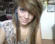 i aint here for a long time, im here for a good time http://t.co/vg2YmfU3xO