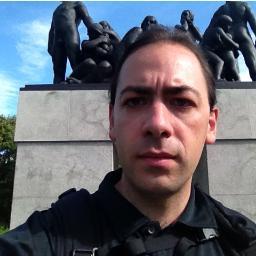 Data Science, Software Engineering, MLOps🇨🇦🇫🇷🇬🇧🇳🇴🇬🇷(🇮🇸🇩🇰🇺🇦🏴󠁧󠁢󠁷󠁬󠁳󠁿)