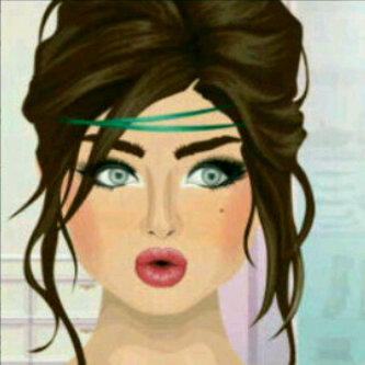 مُجرْد انثىَ تعشّق ابيِہاا حَد النبْض ♥