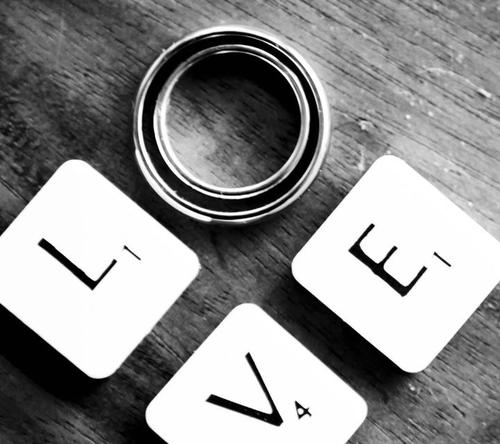 loverlove.sac@gmail.com