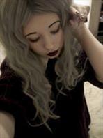 ____o(*_*)o____~^chillin^~ http://t.co/x9t9rFT9yP