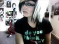 Young gay! http://t.co/5UQM4MsEjq