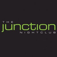 Junction Nightclub (@junctionptbo) 's Twitter Profile