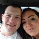 james macgillivray - @james050488 - Twitter