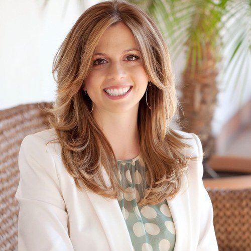 MrsCLam22's profile picture. 