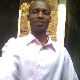 _adero's profile picture. Am God's Beloved Son, Pst At Unveiling Church Teaching God's Unconditional Love To Man, The Just Shall Live By Faith To Receive the Things God Has Done By Grace