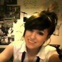 Sandra Petrucci - @Bellbffa - Twitter