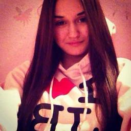 hi) whats up duude? Follow me! FB.