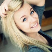 DagiBee (@dagi_bee) Twitter profile photo