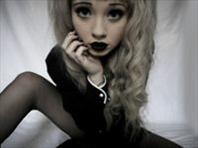Celebrate all the things you don't like about yourself - love yourself Lady Gaga http://t.co/5kAMflXUaU