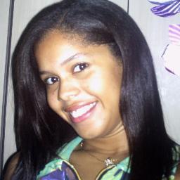 Solteira,17 anos,estudante.       
Deus em primeiro LUGAR...