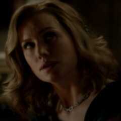 I am easter mikaelson I am the mother of 4 boys and 1 girl witch RP 18+ single