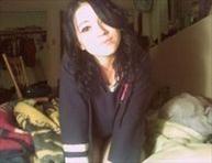 Im gonna ball til the day I fall. http://t.co/xtzOBtXIWu