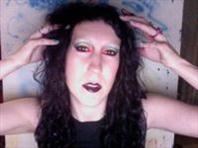 Deannbwro's profile picture. I have no special talent. I am only passionately curious. http://t.co/6S6DCnP0WN