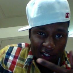 DIEGO_DUTCH's profile picture. 