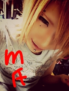 meos0307's profile picture. ただのロリコン