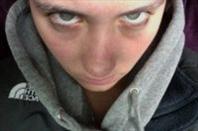 Robynzcja's profile picture. tongue in-cheek, pitchfork in-hand and love for saints 'n sinners...preaching from the Gospel of Snark http://t.co/5ucy04ftSu