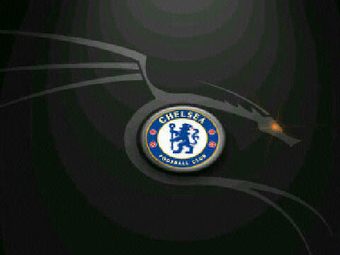 Est2012Ballshop's profile picture. pelayanan nomer 1