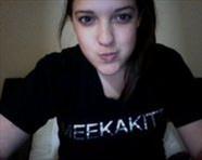 Ariannegcsu's profile picture. Sobre mim? Sou simples, um homem totalmente seguro de todas as coisas que faco. Ha gente e so mim conhecerem e pronto! http://t.co/S6gSQ3saqh