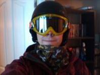 Justaqlyq's profile picture. Tell us what you love about YOUR City of Topeka... &amp; tell us what you want to see! Questions? You can also tweet @suziegilbert http://t.co/BV42LnsO8D