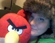 Chanaemche's profile picture. Esta Cuenta Es Oficial Para Los Fans De Telenovela @RosaDiamanteTv GRAN ESTRENO Martes 10 De Julio a Las 8:30pm Por @Telemundo http://t.co/lmFr9U3PUY