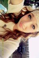 im Blaise:)....and thats it XP http://t.co/vf0SL48KcL