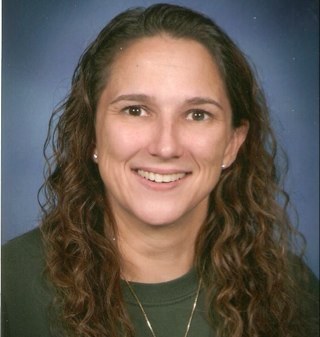 LaMonteJenn's profile picture. 