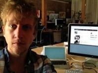 Conchadgqh's profile picture. Premier US Independent Music Publisher http://t.co/I5Ky2i9p58