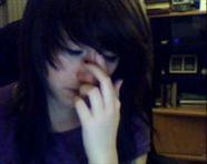 Danikaedpr's profile picture. University student. Upfront & Honest. Realist Dreamer. Inhale music exhale poetry.''Embrace each others differences'' -AL ☼ bert 1582 http://t.co/IIgn4VvrmZ