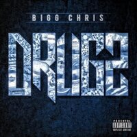 B.I. DOUBLE (@biggchrishtx) 's Twitter Profile