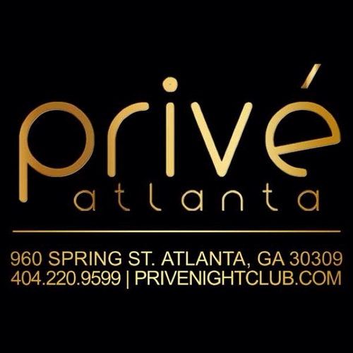 960 Spring St, Atlanta, GA 30309 
404-220-9599