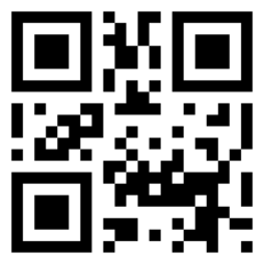 Johnok_'s profile picture. 