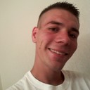 Loomis - @loomis_ed - Twitter