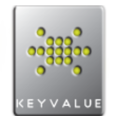 Keyvaluelda's profile picture. Fundada em 2004, a Keyvalue é uma empresa Portuguesa de serviços profissionais de Consultoria e Tecnologia.
