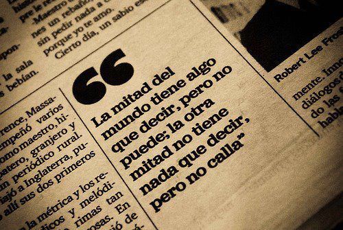 EnsenameA's profile picture. Amante de...
Enséñame a ser feliz...