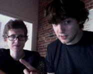 Emiliahfd's profile picture. Little Monster ~ Bitch of 18. CRAZY GIRL and I'm not insecure about myself, I don't care what people say! http://t.co/UD4TMTmgAX