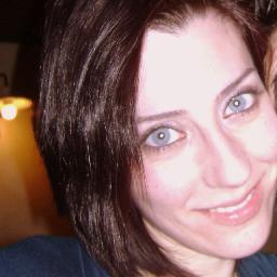 VeroCocco's profile picture. 