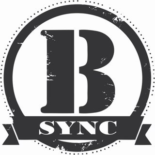 bsync_clothing's profile picture. Twitter: @bsync_clothing 

Facebook fanspage: bsync 

Instagram: bsync_clothing 

For more information..mobile :+62 813 601 35536 BB pin : 29341F90