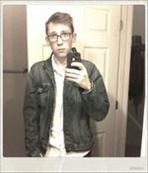Living life to the fullest, one tweet at a time. http://t.co/NGaqMtzk1E
