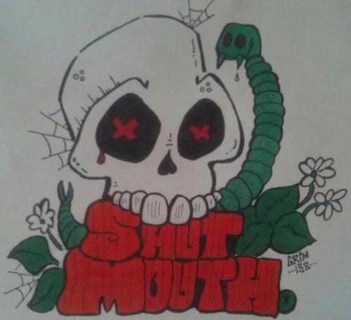 shutmouthhc Profile Picture