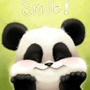 Nell:) - @NellGilbert98 - Twitter